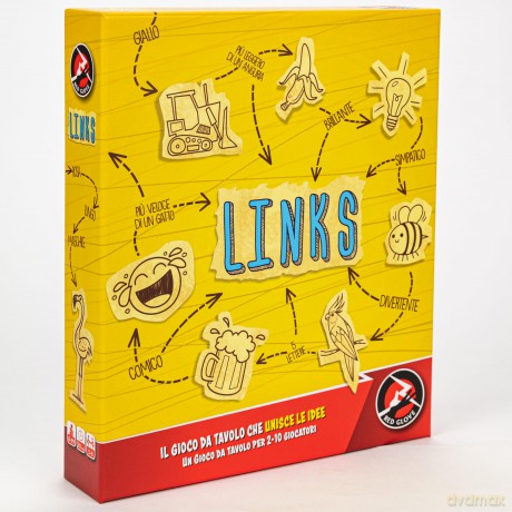 Links