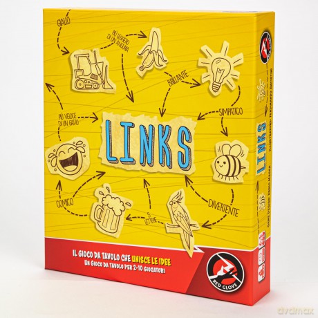 Links