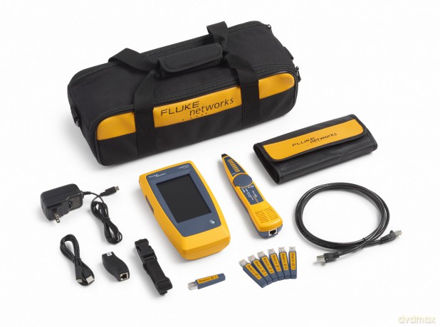 Liq-200 Duo Kit