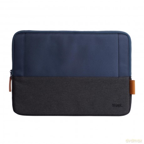 Lisboa 13.3" Laptop Sleeve