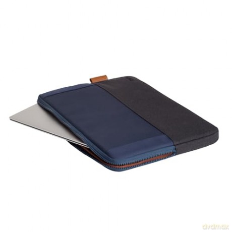 Lisboa 13.3" Laptop Sleeve