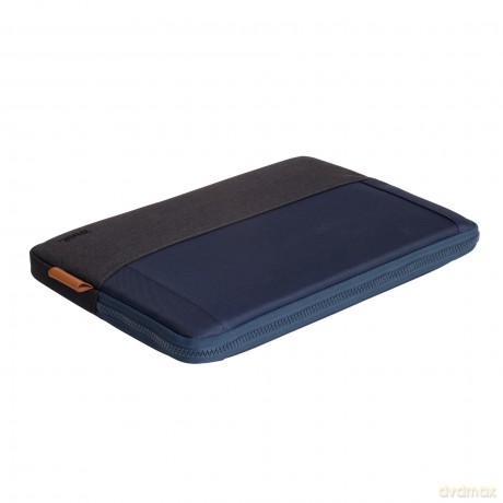Lisboa 13.3" Laptop Sleeve