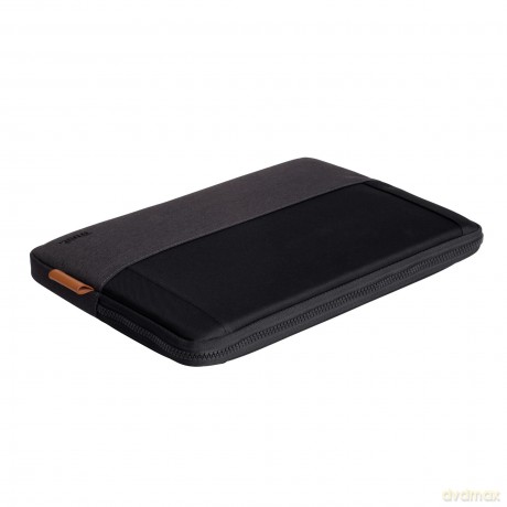 Lisboa 13.3" Laptop Sleeve - Black
