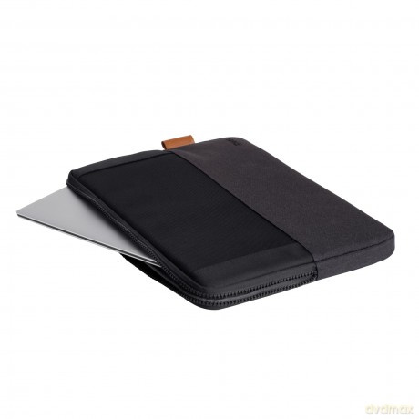 Lisboa 13.3" Laptop Sleeve - Black