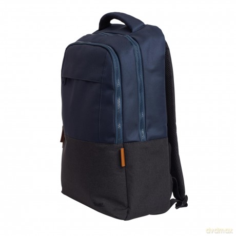 Lisboa 16" Backpack