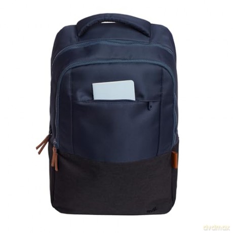 Lisboa 16" Backpack