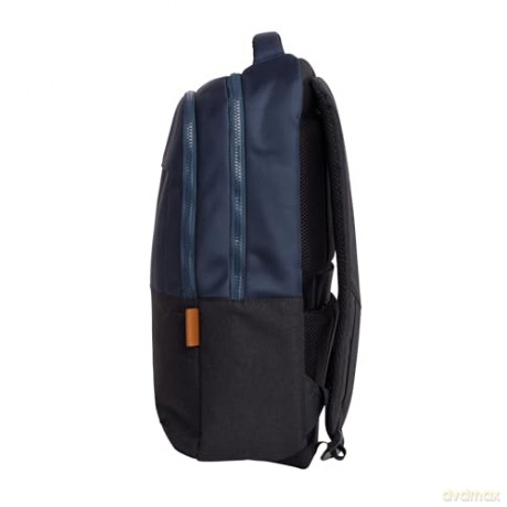 Lisboa 16" Backpack