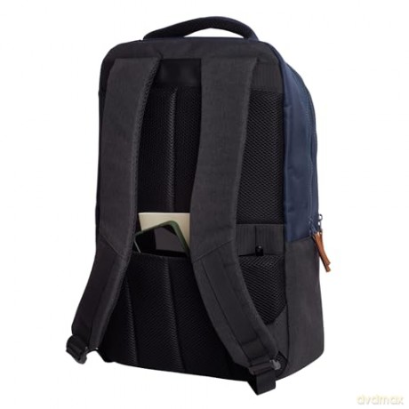 Lisboa 16" Backpack