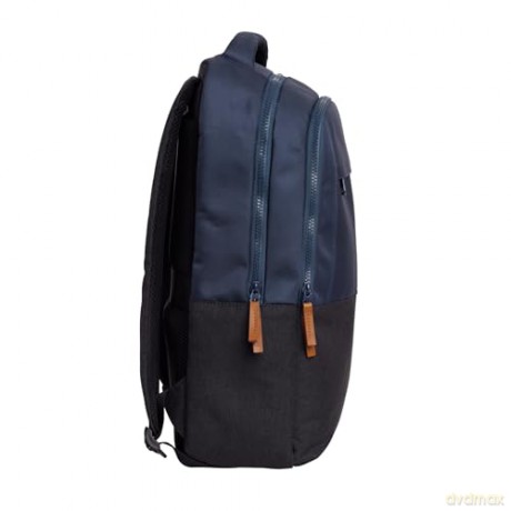 Lisboa 16" Backpack