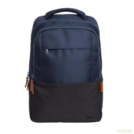 Lisboa 16" Backpack