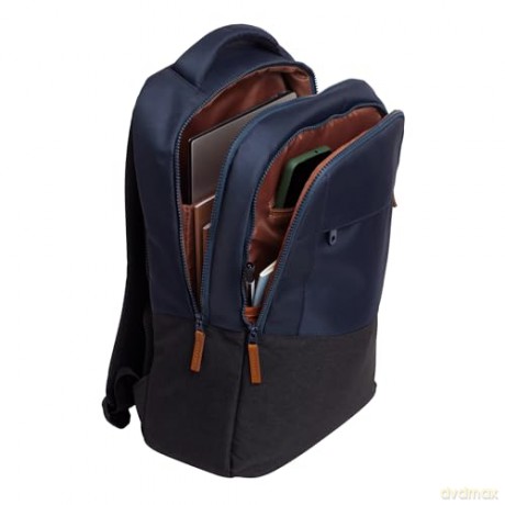Lisboa 16" Backpack