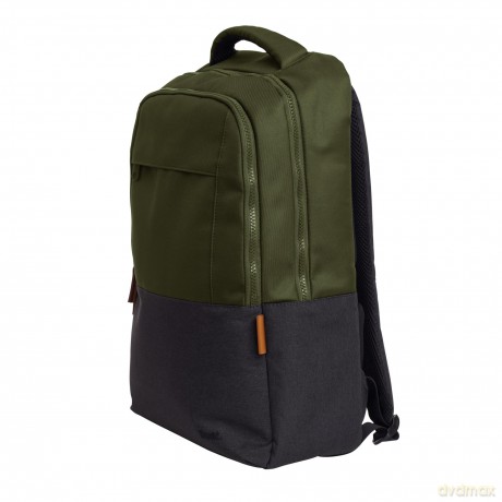 Lisboa 16" Backpack - Green