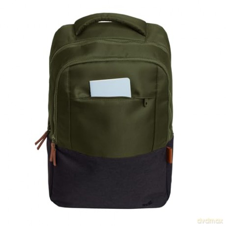 Lisboa 16" Backpack - Green