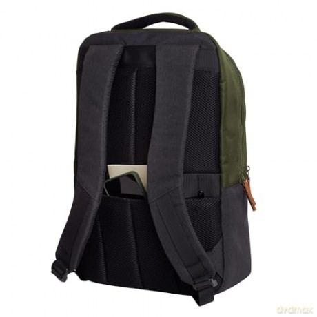 Lisboa 16" Backpack - Green