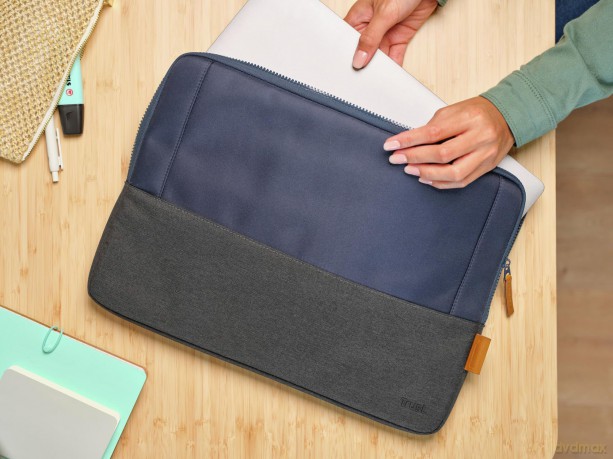 Lisboa 16" Laptop Sleeve