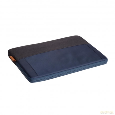 Lisboa 16" Laptop Sleeve