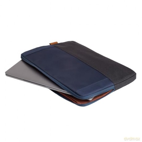 Lisboa 16" Laptop Sleeve