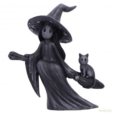 Little Souls Figur Beam 13 Cm