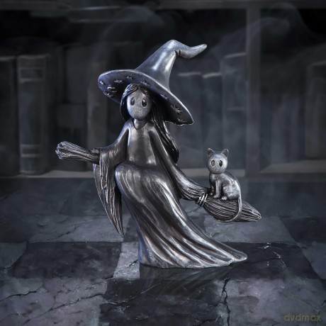 Little Souls Figur Beam 13 Cm