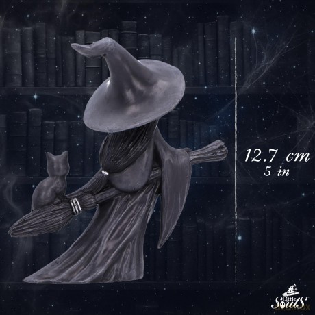 Little Souls Figur Beam 13 Cm