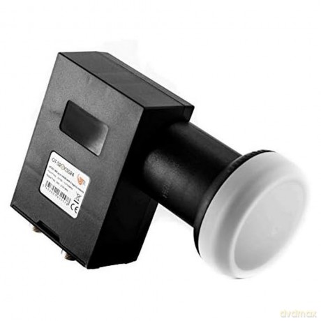 Lnb Scr/Dcss Gtsat Con 2 Out Legacy
