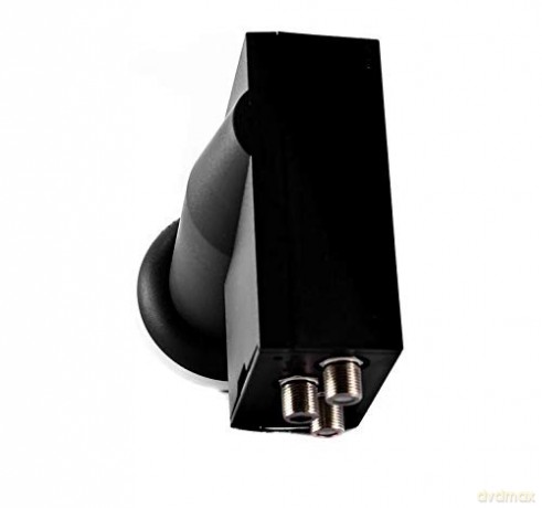 Lnb Scr/Dcss Gtsat Con 2 Out Legacy