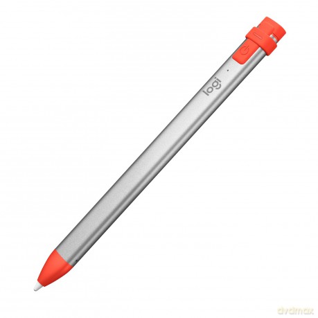 Logitech Crayon-Intense Sorbet