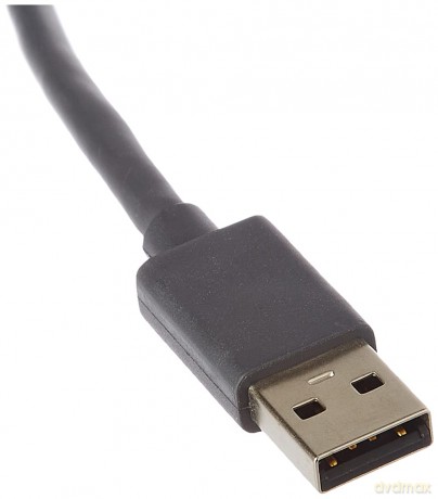 Logitech Meetup 5m Usb Cable