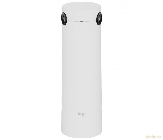 Logitech Sight - White