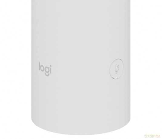 Logitech Sight - White