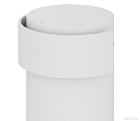 Logitech Sight - White