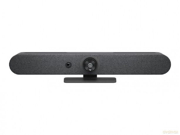 Logitech Tap With Cat5e Kit