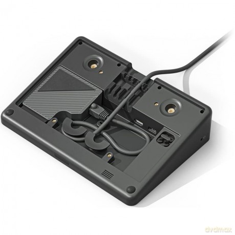 Logitech Tap With Cat5e Kit