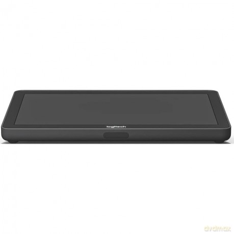 Logitech Tap With Cat5e Kit
