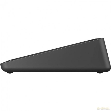 Logitech Tap With Cat5e Kit