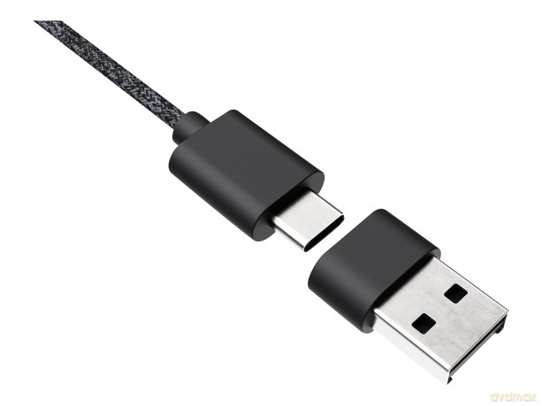 Logitech Zone Wired Uc