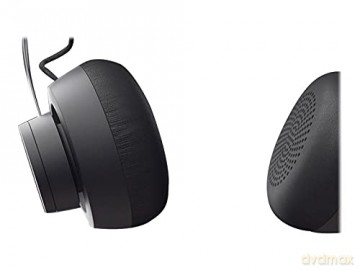 Logitech Zone Wired Uc