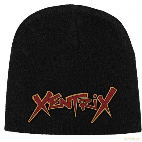 Logo (Beanie Hat)