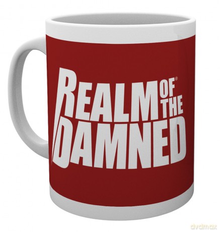 Logo Tasse