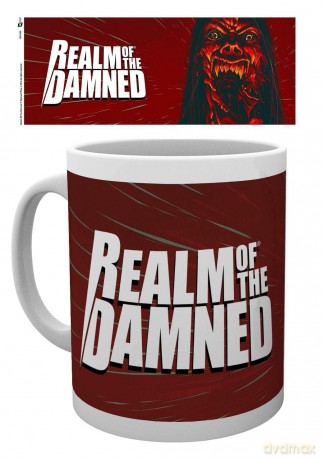 Logo Tasse