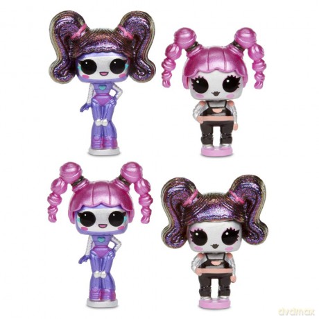 LOL Surprise! Tini Toys
