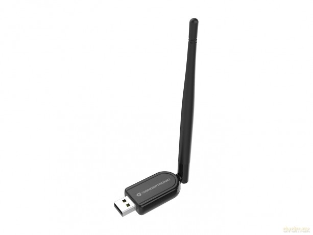 Long Range Usb Bluetooth 5.1