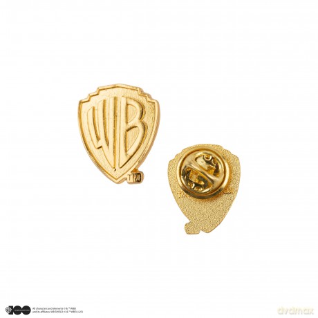 Looney Tunes Ansteck-Pins 2er-Pack Bugs Bunny And