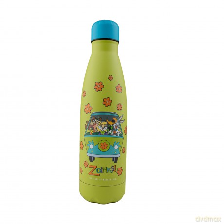 Looney Tunes Thermosflasche Scooby-Doo Looney Tune