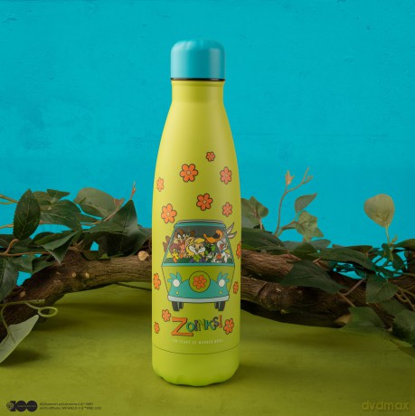 Looney Tunes Thermosflasche Scooby-Doo Looney Tune