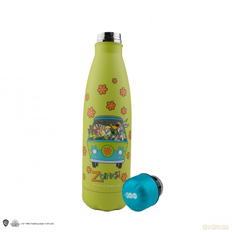 Looney Tunes Thermosflasche Scooby-Doo Looney Tune