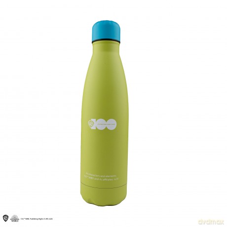 Looney Tunes Thermosflasche Scooby-Doo Looney Tune