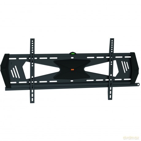 Low Profile Tv Wall Mount - Anti-Theft