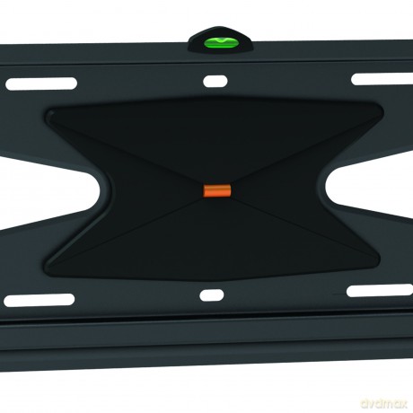 Low Profile Tv Wall Mount - Anti-Theft