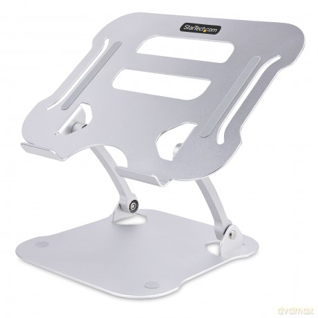 Lptp St F Desk Riserfdb Nb Hldmax 22lb